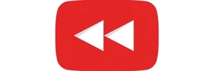 youtube GIF