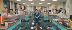 where i go music video GIF by OneRepublic