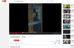 youtube GIF