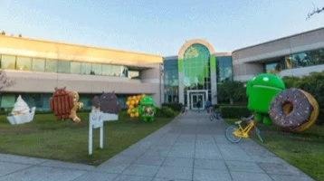techcrunch chromecast 2 GIF
