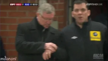 colin cowherd football GIF