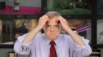 america government GIF