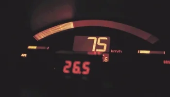 car GIF