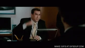 ceo GIF