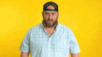 Lo siento Oh No GIF de StickerGiant