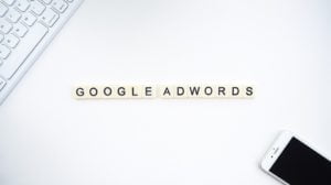 Adwords