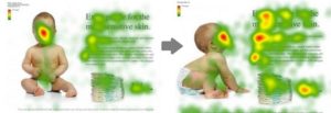 neuromarketing,marketing,vender mas,todo sobre neuromarketing