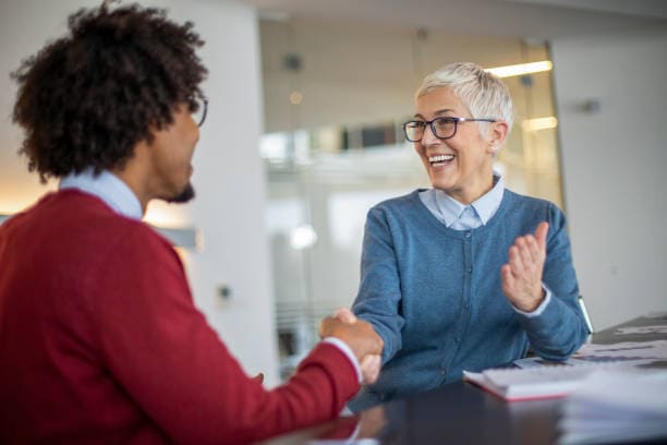 buyer persona,buyer,persona,estrategia de marketing digital,estrategia de marketing,marketing digital,marketing,digital,estrategia
