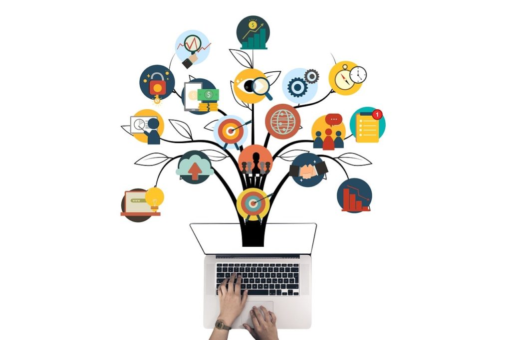 verdadera historia del neuromarketing,historia del neuromarketing,historia,neuromarketing,verdadera