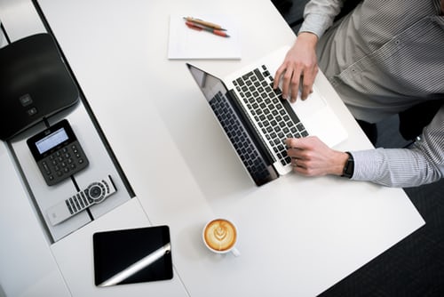 ventajas del copywriting en las empresas,ventajas del copywriting,copywriting,empresas,ventajas,copywriter