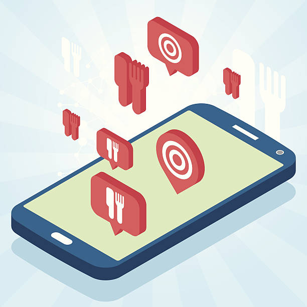 historia de foursquare,foursquare,que es foursquare,como funionaba foursquare