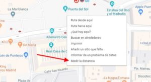 google,google maps,maps,historia de google maps,historia