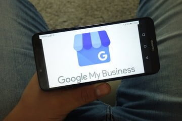 ventajas de google my bussines,ventajas,google,google my bussines,my bussines