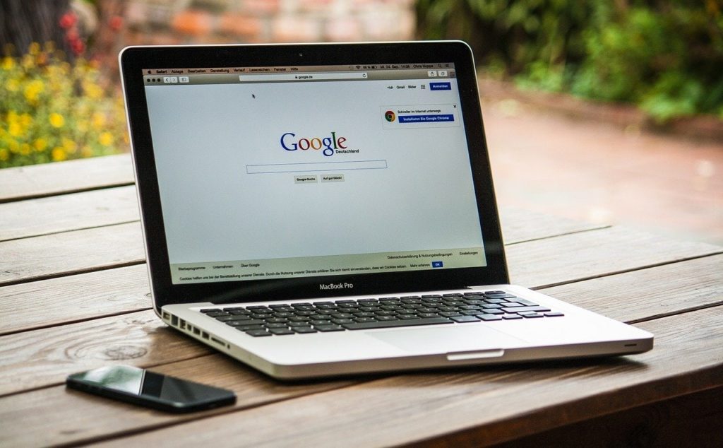 historia de google ads,historia de google adwords,que es google adwords,que es google ads,como funciona google adwords,como funciona google ads,google ads,google,ads,historia