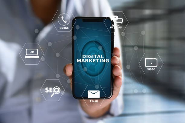 director de marketing digital para empresas,director de marketing digital,director de marketing,marketing digital,marketing,digital,empresas,director