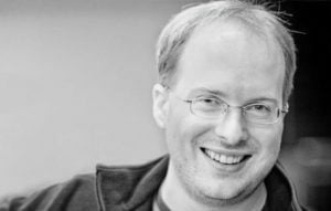 Paul Buchheit