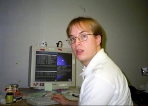 la historia de gmail,gmail,historia,que es gmail,como funciona gmail