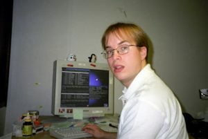 historia de google,historia,google,cesar mesa,verdadera historia de google