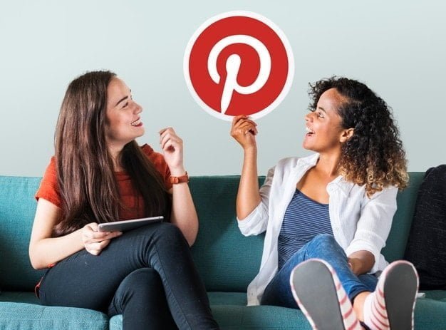 historia de pinterest,que es pinterest,como funciona pinterest,historia,pinterest