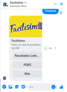 Boton 2
