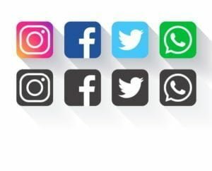 cesar mesa consultor en marketing digital,consultor,marketing,digital,marketing digital,consultor en marketing,cesar,mesa