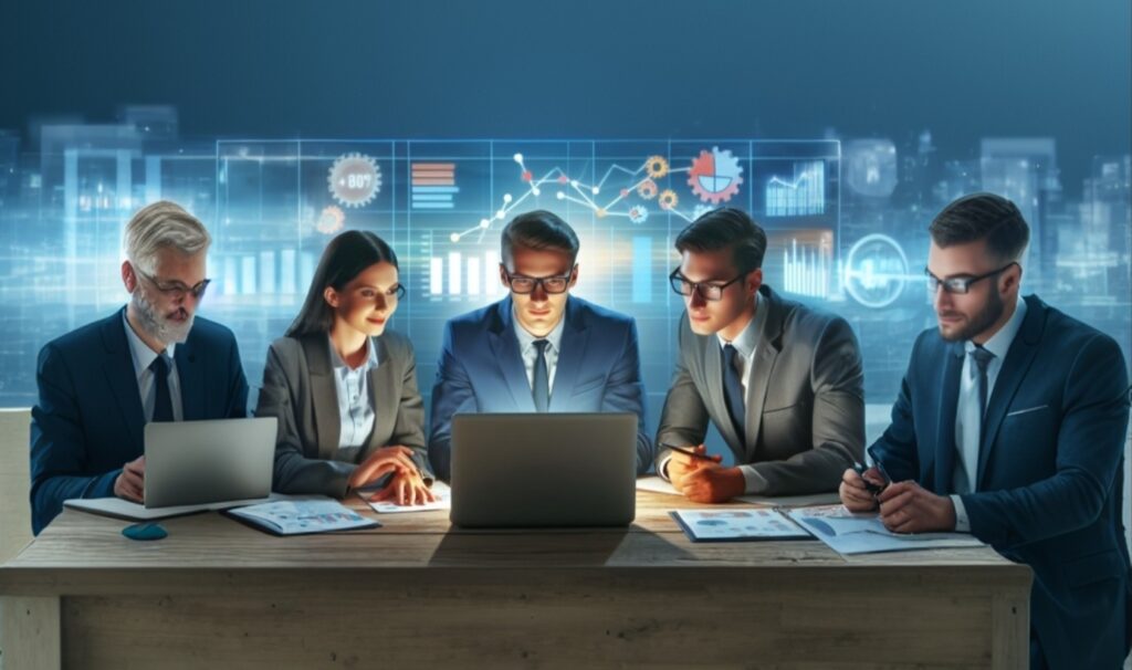 Conoce las Ventajas que tiene el NeuroMarketing para tu Empresa