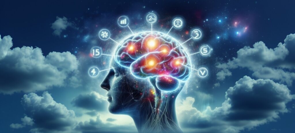 Descubre estos 5 Trucos de Neuromarketing para tu Empresa en Ventas
