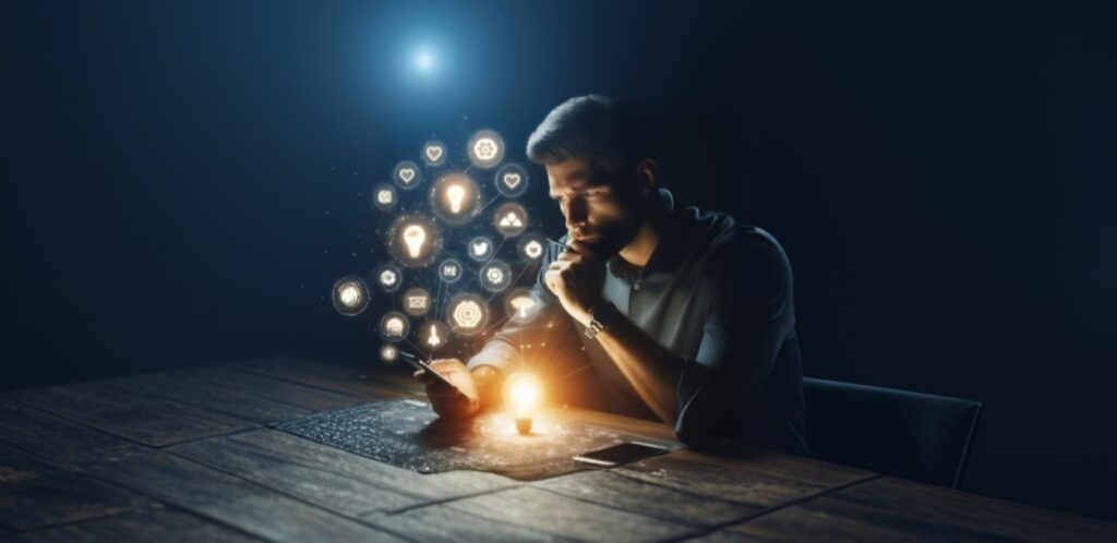 El Secreto Más Importante de un Director de Marketing Digital para Empresas