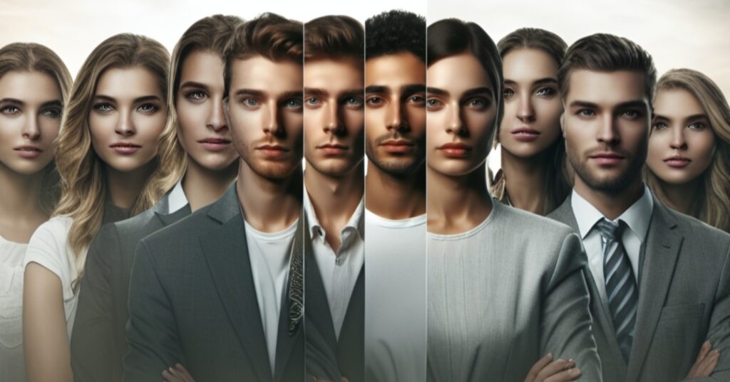 Emociones Faciales, Técnica de Neuromarketing Digital para Vender Más