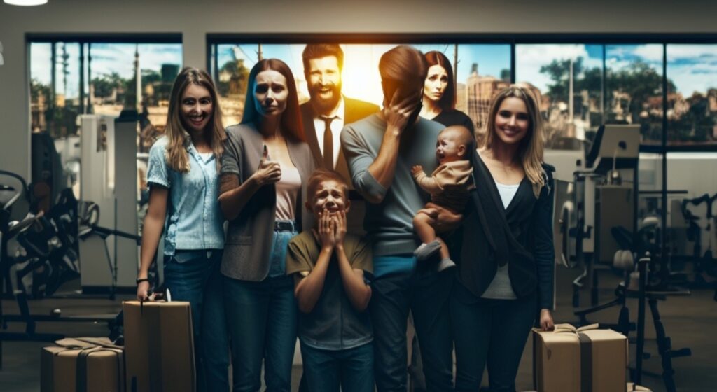 Emociones, Sentimientos y Marketing Digital ¿Cómo Funcionan