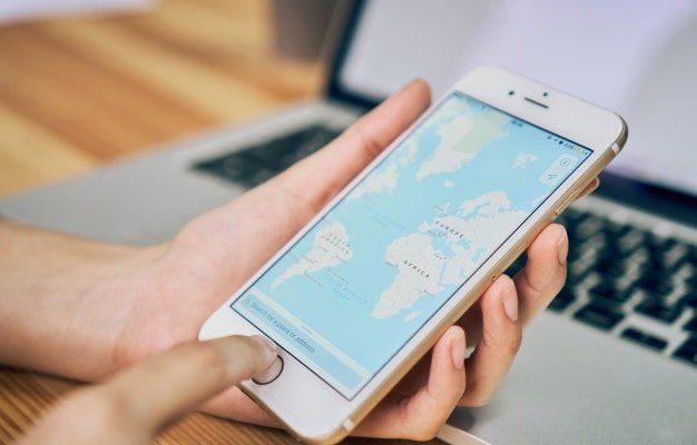 experto en google maps,trucos google maps,google maps,google,maps,trucos,experto