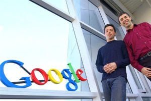 historia de google,historia,google,cesar mesa,verdadera historia de google