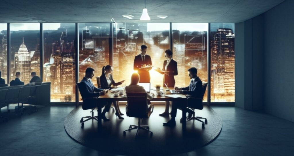 Funciones de un Consultor de Marketing Digital en tu Empresa