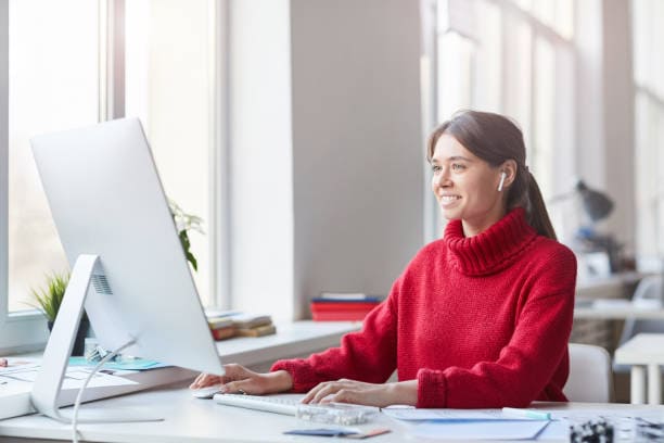 que es la experiencia del usuario en marketing digital,experiencia del usuario,usuario,marketing,experiencia
