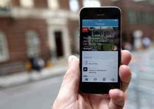 Gettyimages 471639412 612x612