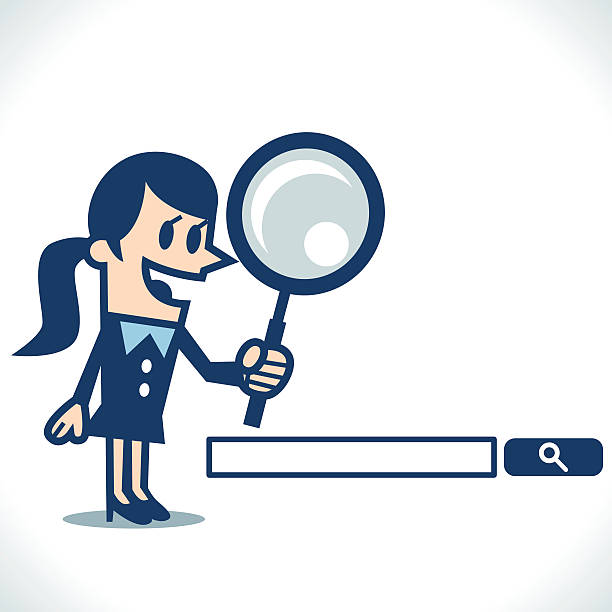 que es google analytics,google,analytics
