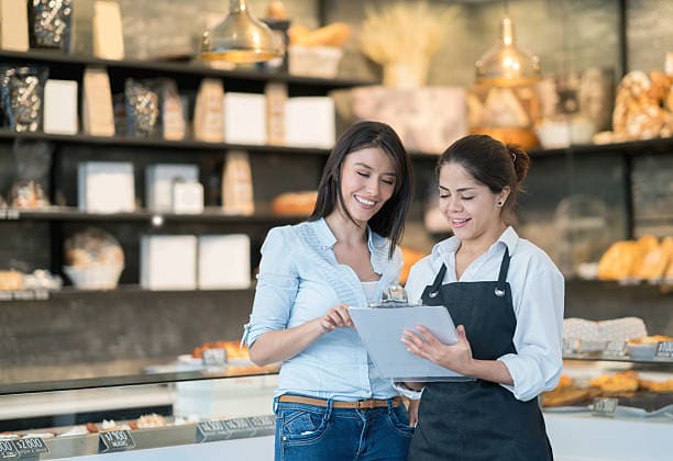 Todo sobre el Marketing local,marketing local,marketing,local