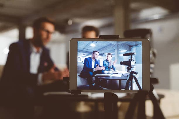 que es el videomarketing,como emplear el videomarketing,videomarketing,video,marketing,video marketing