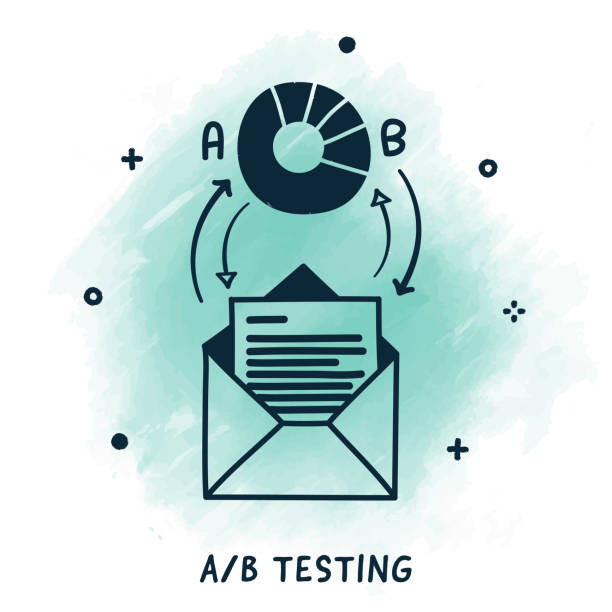 test a/b,que es el test a/b,para que funciona el test a/b,funciona