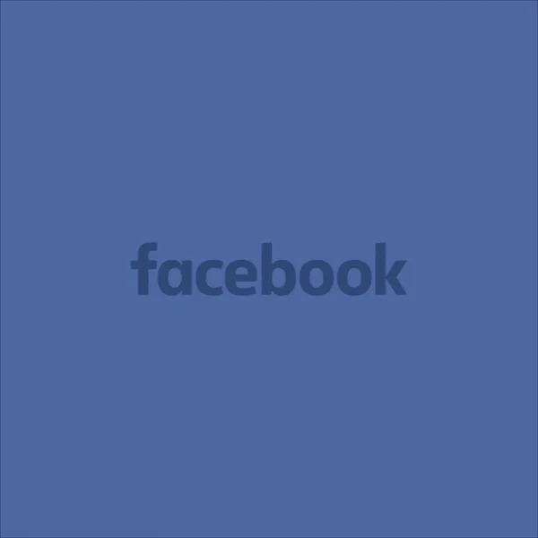 facebook GIF by ZI Italy