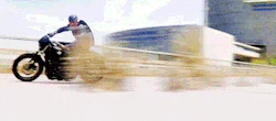 s reactions hearts GIF