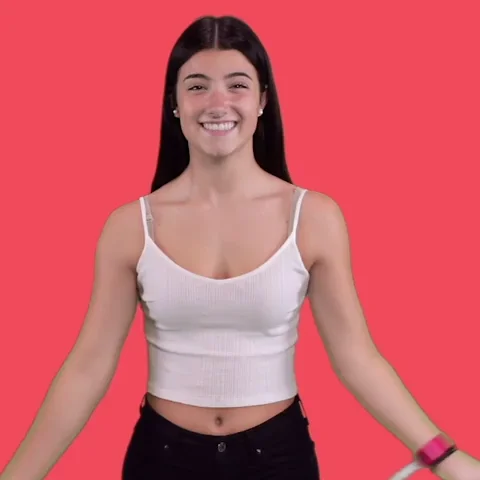 Happy Super Bowl GIF by NFL