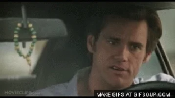 traffic GIF