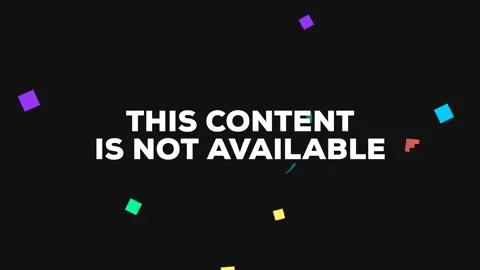 Funk Wow GIF by WDR