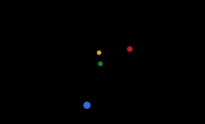 android GIF