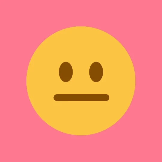 face love GIF by Jackie Lay