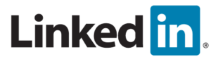 Iconfinder Linkedin Logo Vector 720096