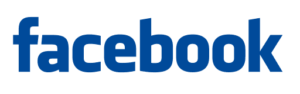 Iconfinder Facebook 294685 (1)