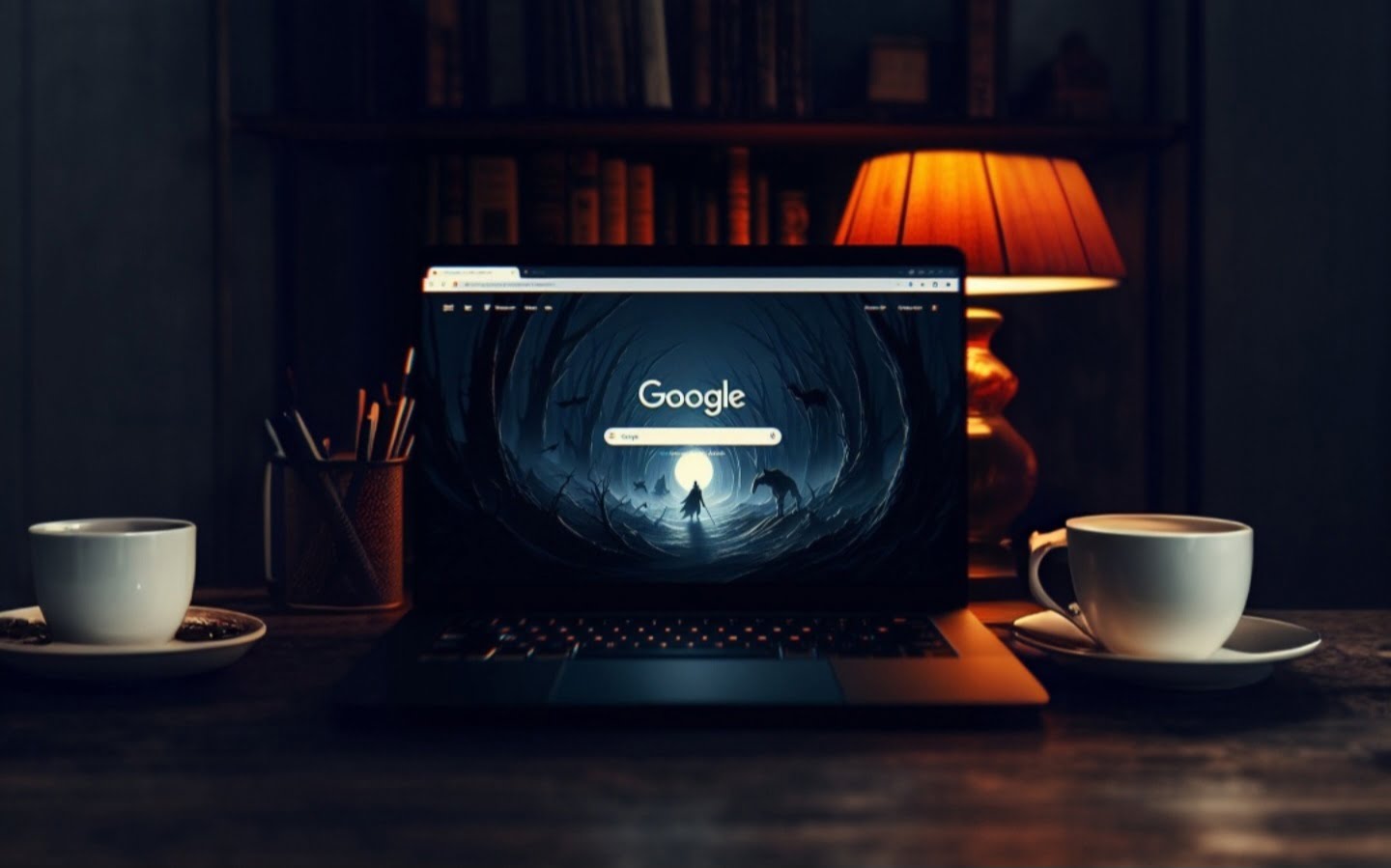 La Historia de Google Chrome, Qué Es y Cómo Funciona.