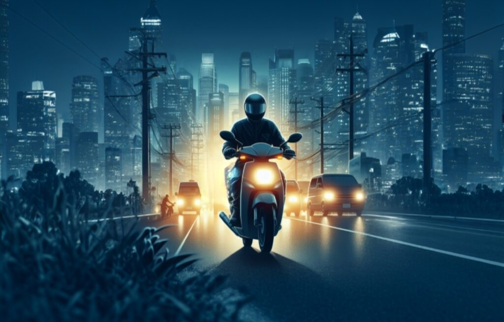 La Historia de Picap, Qué Es y Cómo Funciona